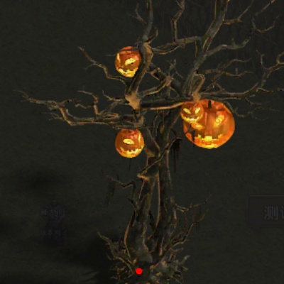 ���¶�ħ��λʵս��ѧ�뱬�ʷ���
