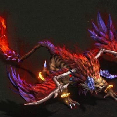 ����ʦͽϵͳ��Ƚ�������ʦѧ�����ʦ����ȫ����