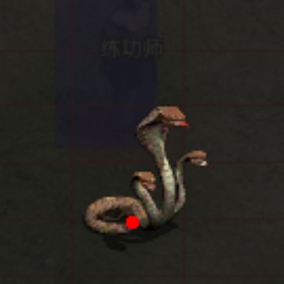 �Ȼ�ɳĮ������ָͨ��